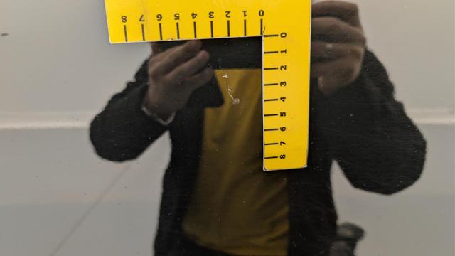 Peugeot 3008 Hybrid 180 e-EAT8 Allure Pack 