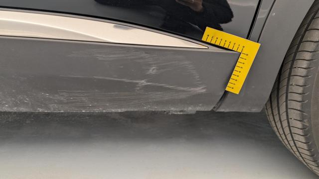 Peugeot 3008 Hybrid 180 e-EAT8 Allure Pack 