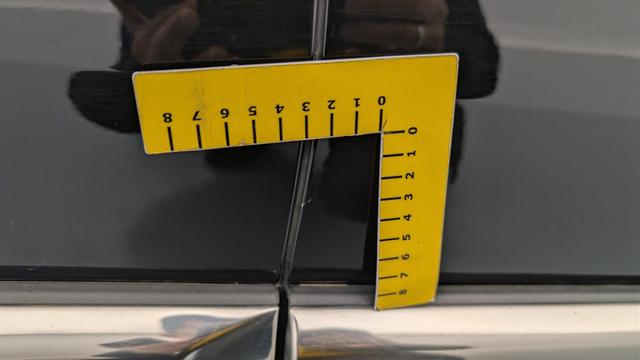 Peugeot 3008 Hybrid 180 e-EAT8 Allure Pack 