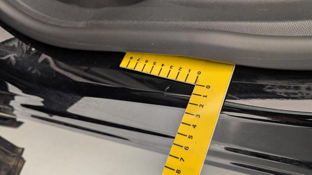 Peugeot 3008 Hybrid 180 e-EAT8 Allure Pack 