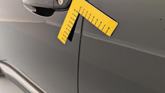 Peugeot 3008 Hybrid 180 e-EAT8 Allure Pack 