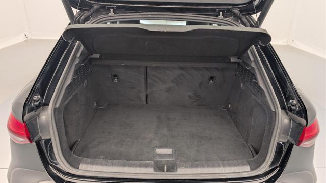 Audi A3 30 TFSI Mild Hybrid 110 S tronic 7 Design 