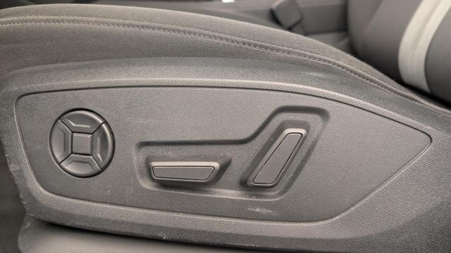 Audi A3 30 TFSI Mild Hybrid 110 S tronic 7 Design 