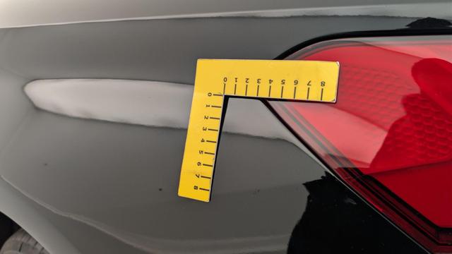 Audi A3 30 TFSI Mild Hybrid 110 S tronic 7 Design 