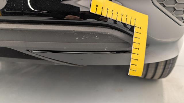 Audi A3 30 TFSI Mild Hybrid 110 S tronic 7 Design 