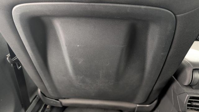 Audi A3 30 TFSI Mild Hybrid 110 S tronic 7 Design 