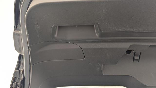 Audi A3 30 TFSI Mild Hybrid 110 S tronic 7 Design 