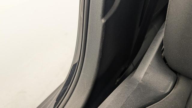 Audi A3 30 TFSI Mild Hybrid 110 S tronic 7 Design 