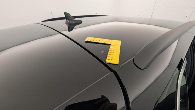 Audi A3 30 TFSI Mild Hybrid 110 S tronic 7 Design 