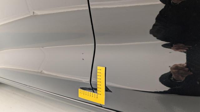 Audi A3 30 TFSI Mild Hybrid 110 S tronic 7 Design 