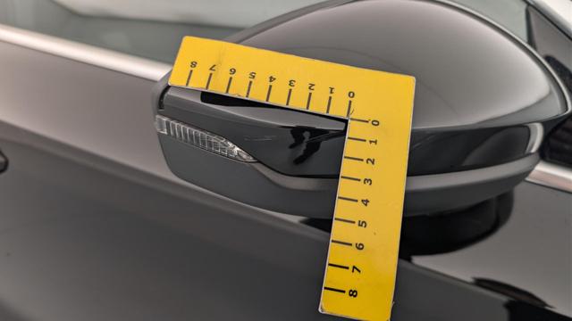 Audi A3 30 TFSI Mild Hybrid 110 S tronic 7 Design 