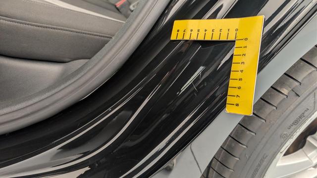 Audi A3 30 TFSI Mild Hybrid 110 S tronic 7 Design 