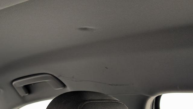 Audi A3 30 TFSI Mild Hybrid 110 S tronic 7 Design 