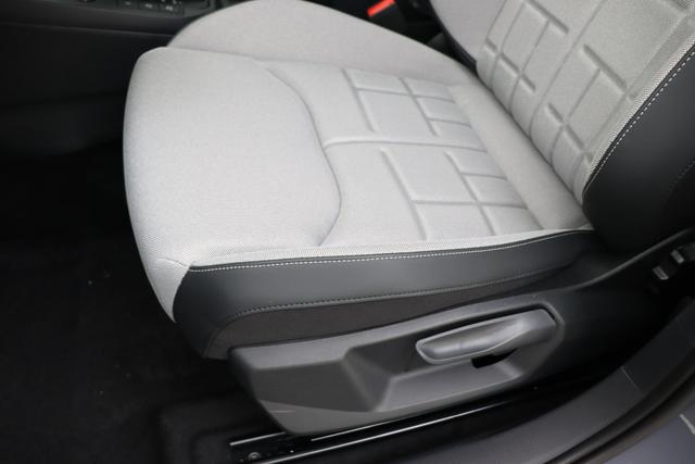 Seat Arona FR Edition 