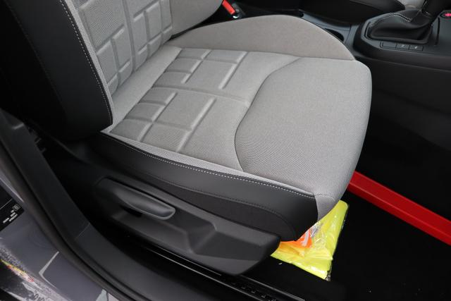 Seat Arona FR Edition 