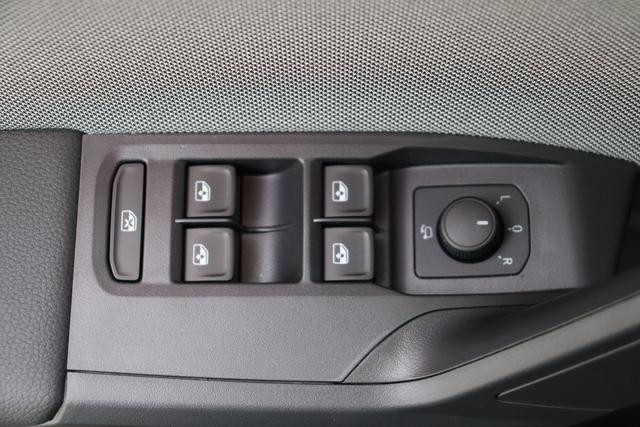 Seat Arona FR Edition 