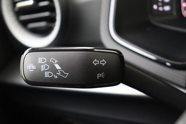 Seat Arona FR Edition 