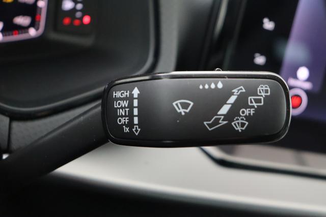 Seat Arona FR Edition 