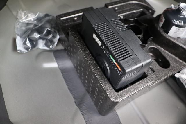 Seat Arona FR Edition 