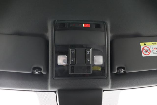 Seat Arona FR Edition 