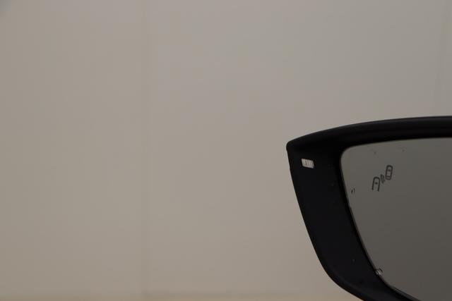 Seat Arona FR Edition 