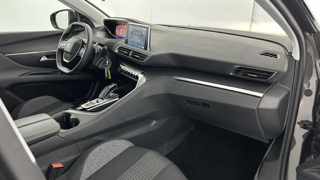 Peugeot 3008 Active 