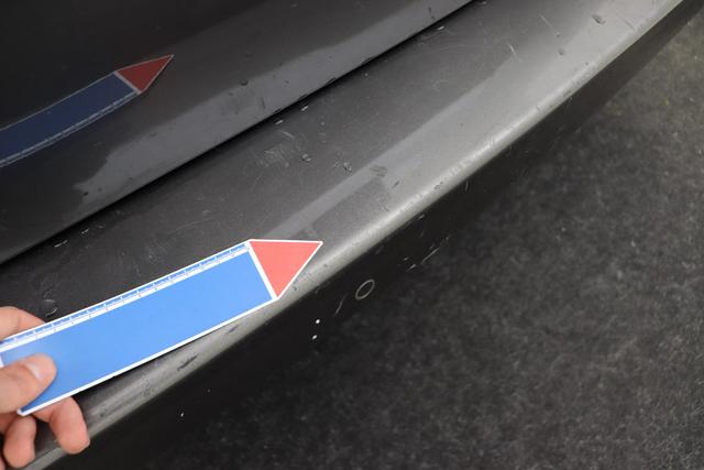 Peugeot Asphalt 