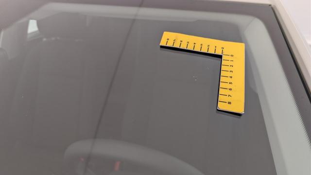 Volkswagen Polo 1.0 MPI 80 S&S BVM5 