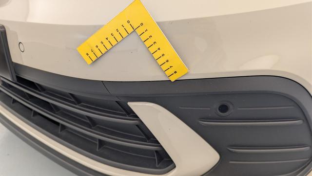 Volkswagen Polo 1.0 MPI 80 S&S BVM5 