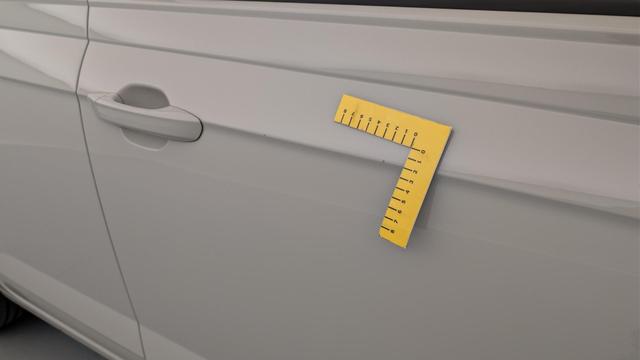 Volkswagen Polo 1.0 MPI 80 S&S BVM5 