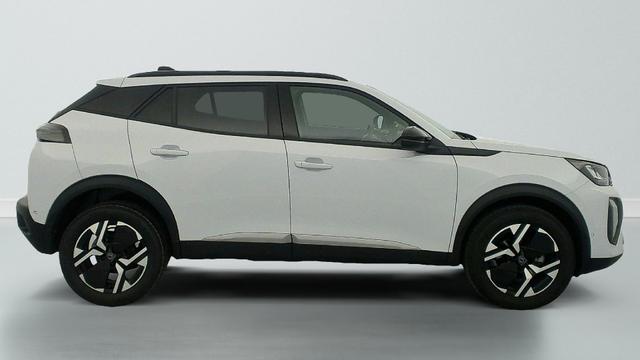 Peugeot 2008 100 S&S BVM6 Allure 
