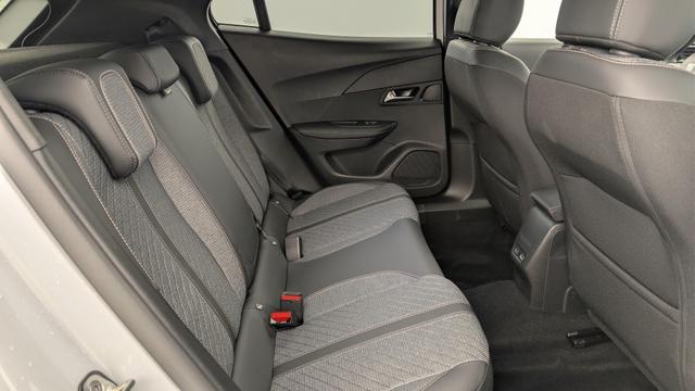 Peugeot 2008 100 S&S BVM6 Allure 