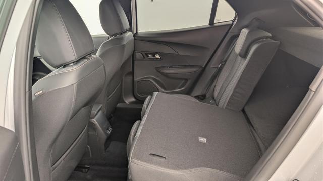 Peugeot 2008 100 S&S BVM6 Allure 