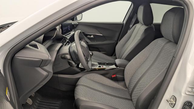 Peugeot 2008 100 S&S BVM6 Allure 