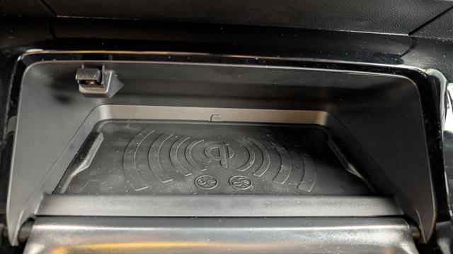 Peugeot 2008 100 S&S BVM6 Allure 