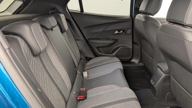 Peugeot 2008 100 S&S BVM6 Allure 