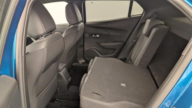 Peugeot 2008 100 S&S BVM6 Allure 