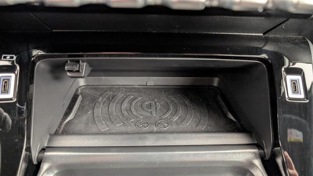 Peugeot 2008 100 S&S BVM6 Allure 