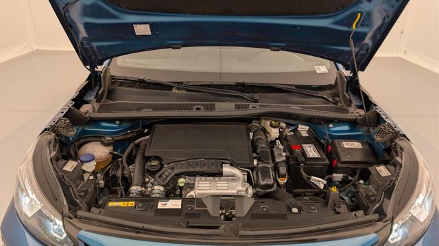 Peugeot 2008 100 S&S BVM6 Allure 