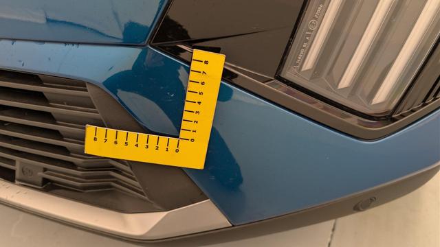 Peugeot 2008 100 S&S BVM6 Allure 