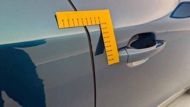 Peugeot 2008 100 S&S BVM6 Allure 