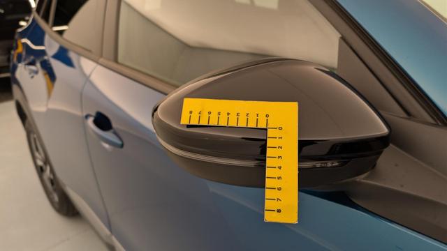 Peugeot 2008 100 S&S BVM6 Allure 