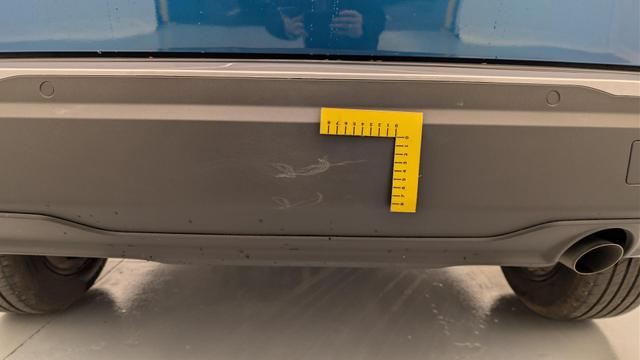 Peugeot 2008 100 S&S BVM6 Allure 