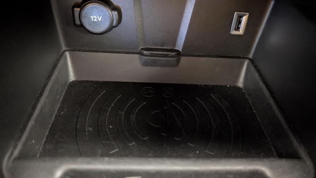 DS Automobiles 7 Hybride E-Tense 300 EAT8 4x4 Rivoli (Crossback) 