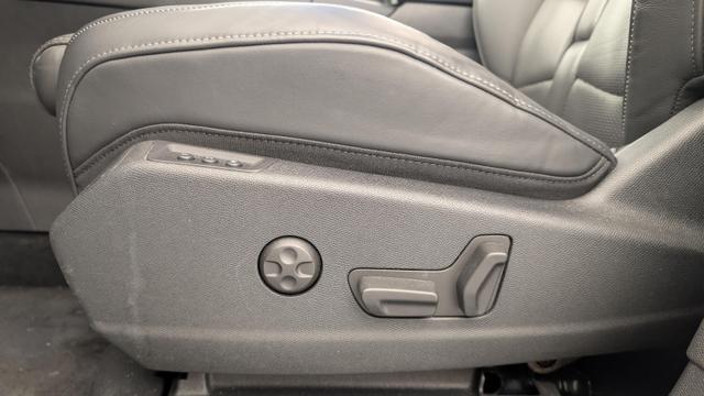 DS Automobiles 7 Hybride E-Tense 300 EAT8 4x4 Rivoli (Crossback) 