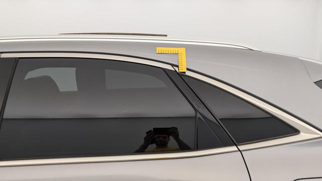 DS Automobiles 7 Hybride E-Tense 300 EAT8 4x4 Rivoli (Crossback) 