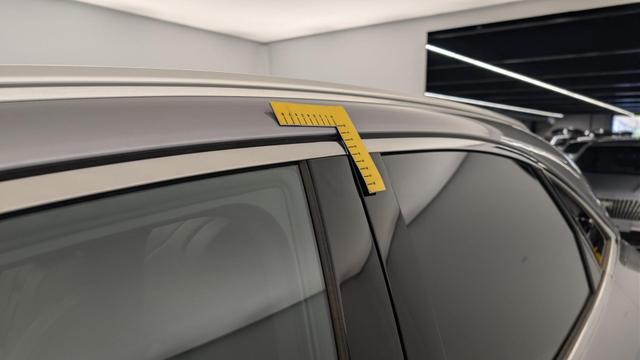 DS Automobiles 7 Hybride E-Tense 300 EAT8 4x4 Rivoli (Crossback) 