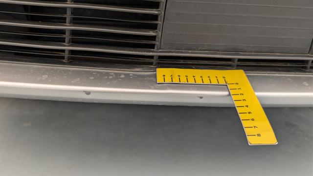 DS Automobiles 7 Hybride E-Tense 300 EAT8 4x4 Rivoli (Crossback) 