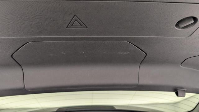 DS Automobiles 7 Hybride E-Tense 300 EAT8 4x4 Rivoli (Crossback) 