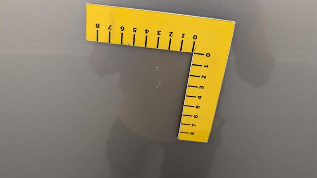 DS Automobiles 7 Hybride E-Tense 300 EAT8 4x4 Rivoli (Crossback) 